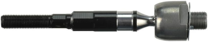 DELPHI TA3055 Steering Tie Rod End