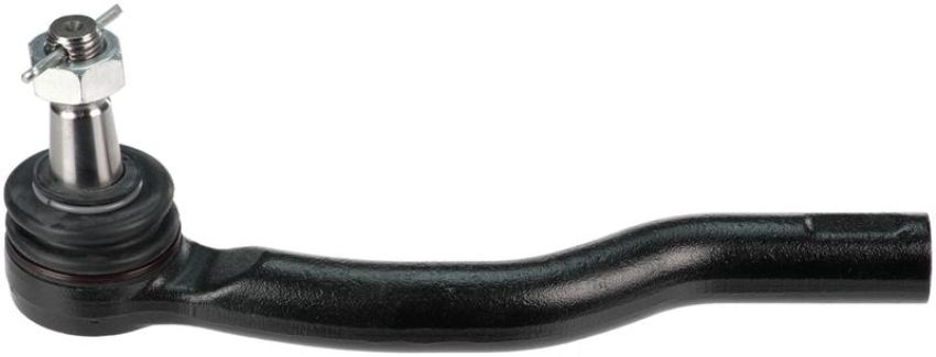 DELPHI TA3056 Steering Tie Rod End