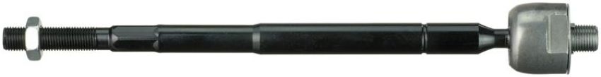 DELPHI TA3059 Steering Tie Rod End