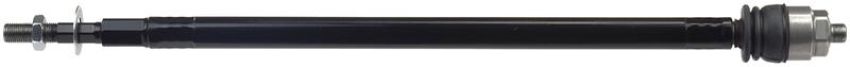 DELPHI TA3060 Steering Tie Rod End