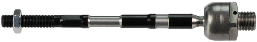 DELPHI TA3061 Steering Tie Rod End