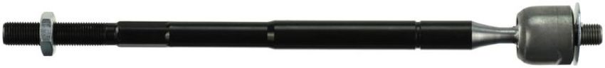 DELPHI TA3062 Steering Tie Rod End