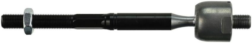 DELPHI TA3063 Steering Tie Rod End