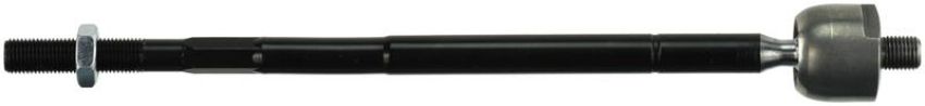 DELPHI TA3064 Steering Tie Rod End