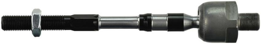 DELPHI TA3065 Steering Tie Rod End