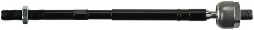 DELPHI TA3066 Steering Tie Rod End