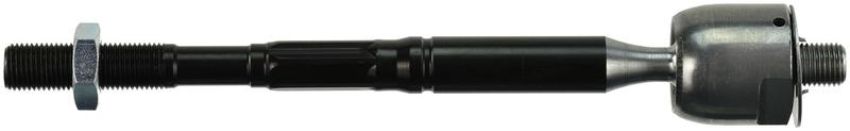 DELPHI TA3067 Steering Tie Rod End