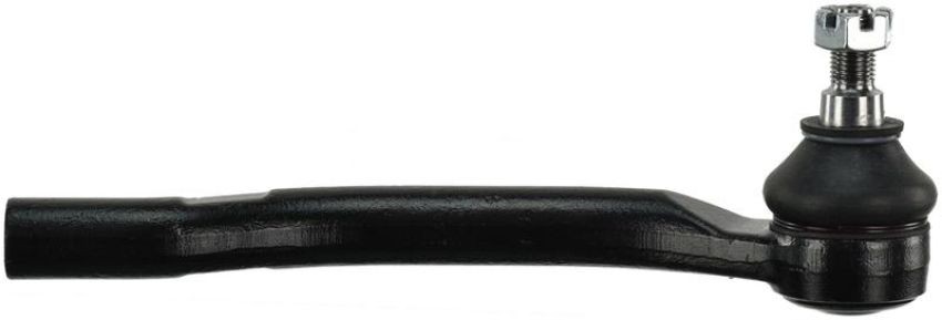 DELPHI TA3068 Steering Tie Rod End