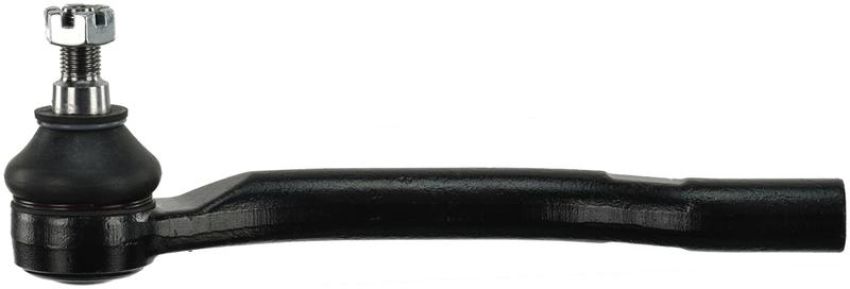 DELPHI TA3069 Steering Tie Rod End