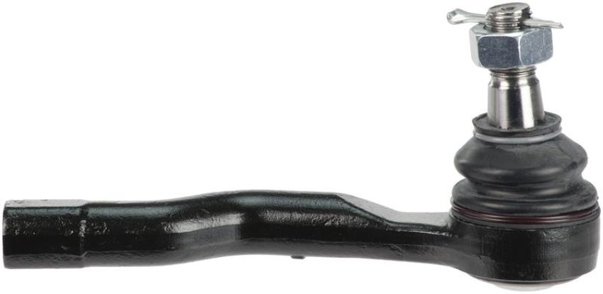 DELPHI TA3073 Steering Tie Rod End
