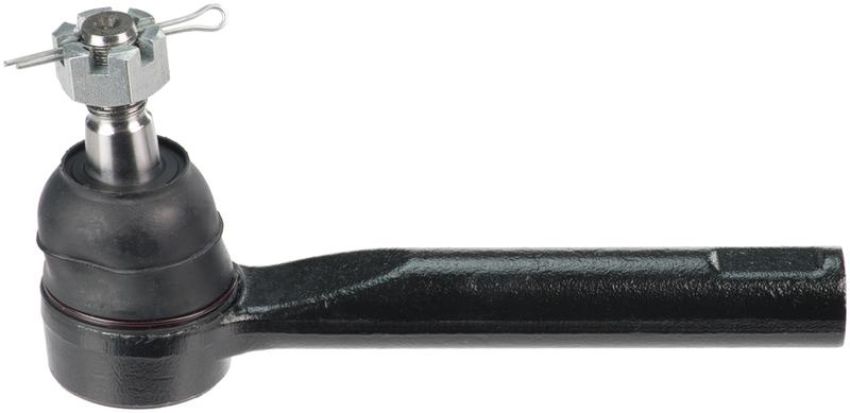 DELPHI TA3076 Steering Tie Rod End