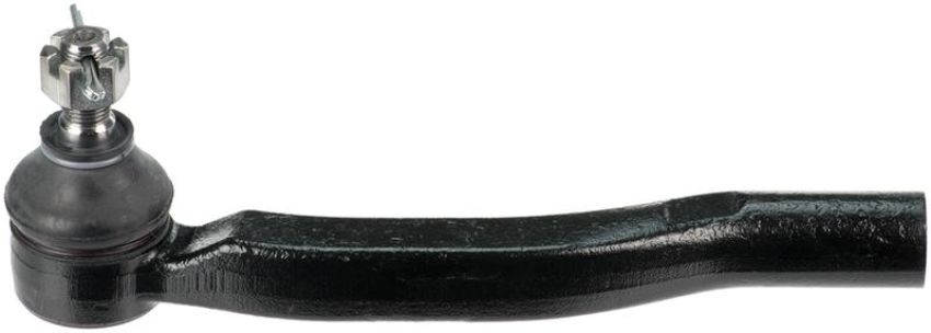DELPHI TA3077 Steering Tie Rod End