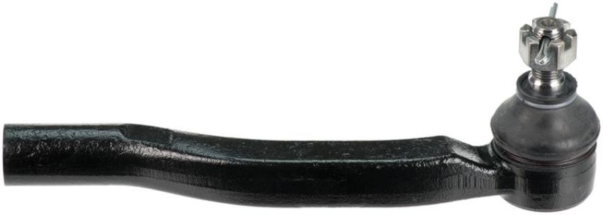 DELPHI TA3078 Steering Tie Rod End