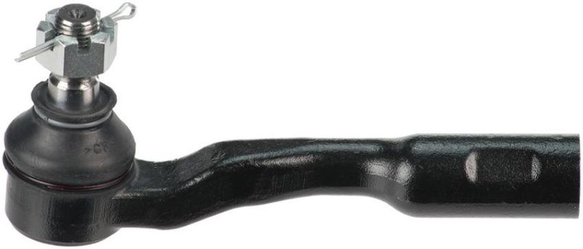 DELPHI TA3079 Steering Tie Rod End