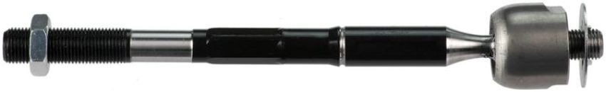 DELPHI TA3081 Steering Tie Rod End