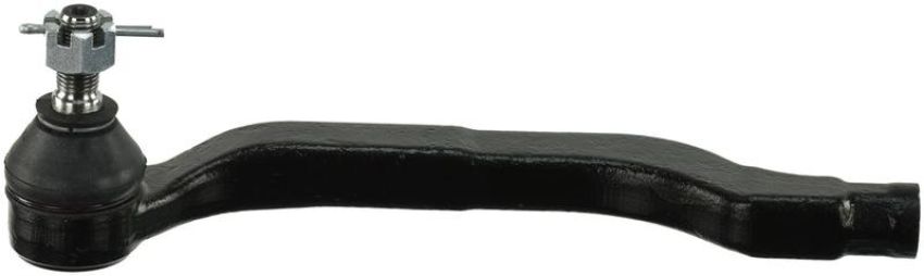 DELPHI TA3082 Steering Tie Rod End