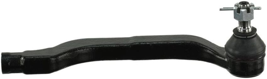 DELPHI TA3083 Steering Tie Rod End