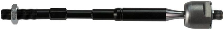 DELPHI TA3086 Steering Tie Rod End