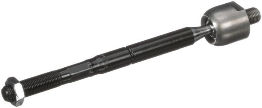 DELPHI TA3088 Steering Tie Rod End