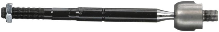 DELPHI TA3088 Steering Tie Rod End