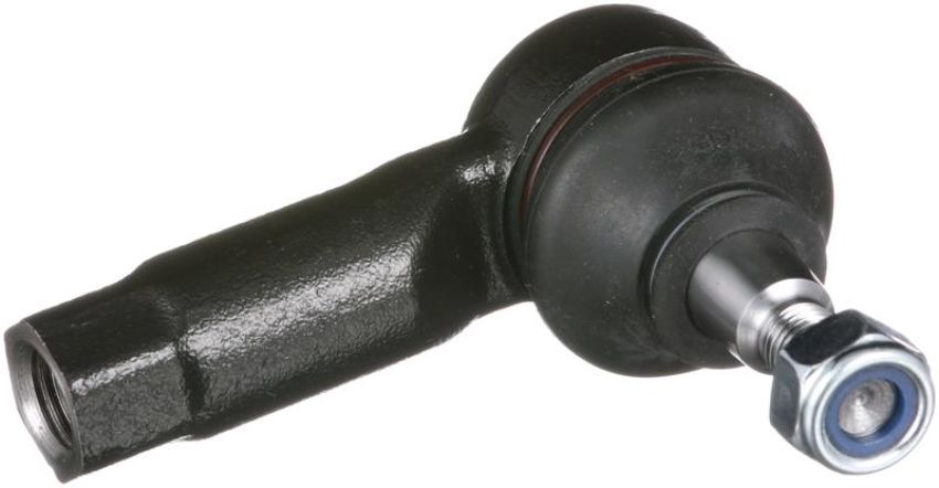 DELPHI TA3094 Steering Tie Rod End