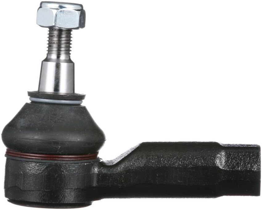 DELPHI TA3094 Steering Tie Rod End