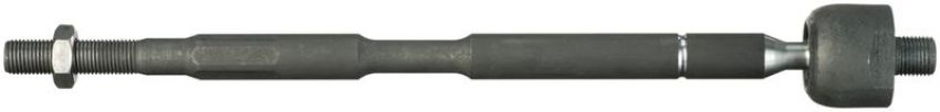 DELPHI TA3110 Steering Tie Rod End