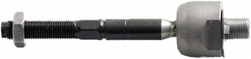 DELPHI TA3111 Steering Tie Rod End