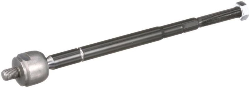 DELPHI TA3112 Steering Tie Rod End