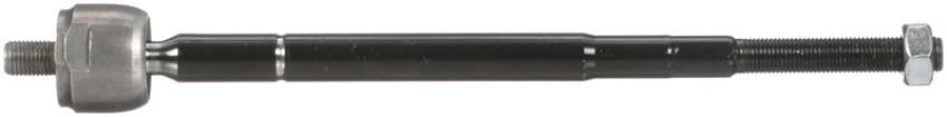 DELPHI TA3112 Steering Tie Rod End