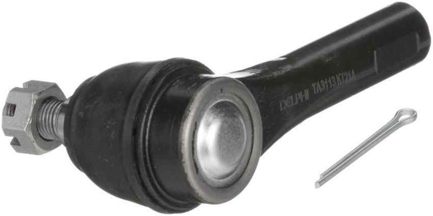 DELPHI TA3113 Steering Tie Rod End