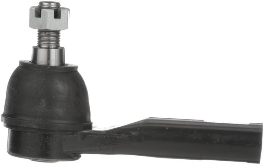 DELPHI TA3113 Steering Tie Rod End