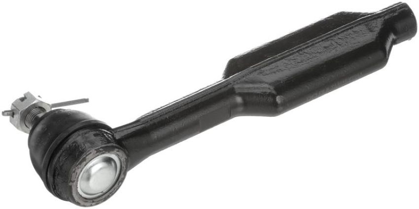 DELPHI TA3115 Steering Tie Rod End