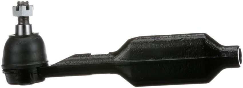 DELPHI TA3115 Steering Tie Rod End