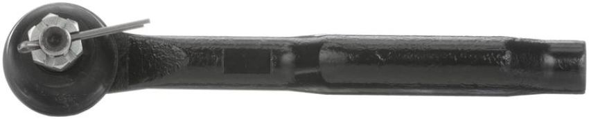 DELPHI TA3115 Steering Tie Rod End