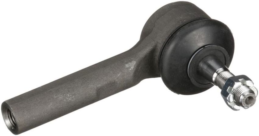 DELPHI TA3142 Steering Tie Rod End