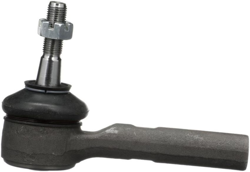 DELPHI TA3142 Steering Tie Rod End