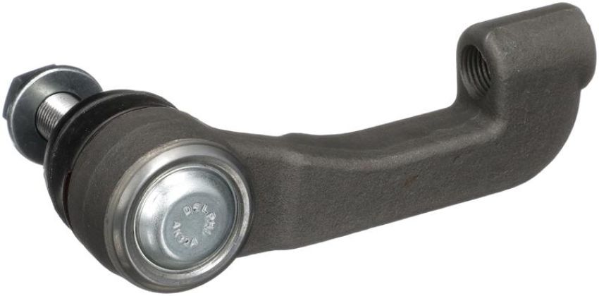 DELPHI TA3149 Steering Tie Rod End