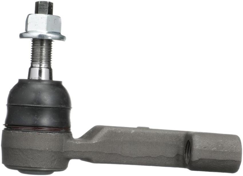 DELPHI TA3149 Steering Tie Rod End