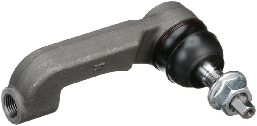 DELPHI TA3150 Steering Tie Rod End