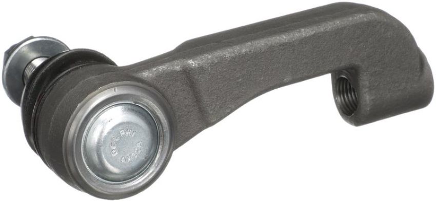 DELPHI TA3150 Steering Tie Rod End