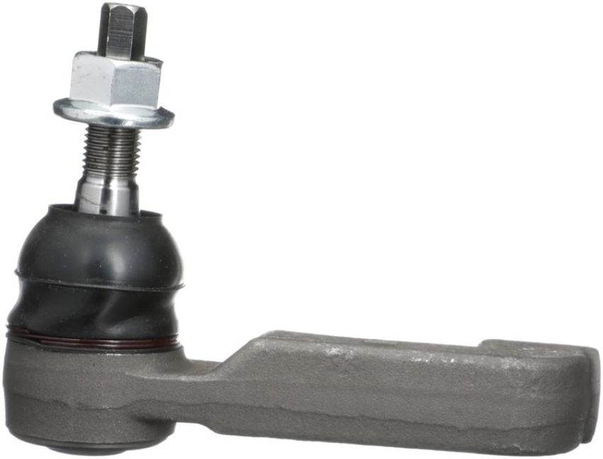 DELPHI TA3150 Steering Tie Rod End