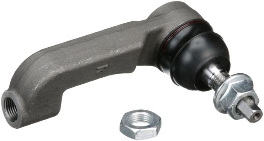 DELPHI TA3150 Steering Tie Rod End