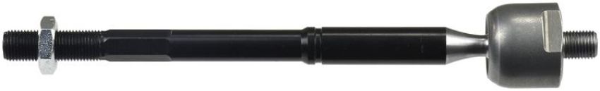 DELPHI TA3160 Steering Tie Rod End