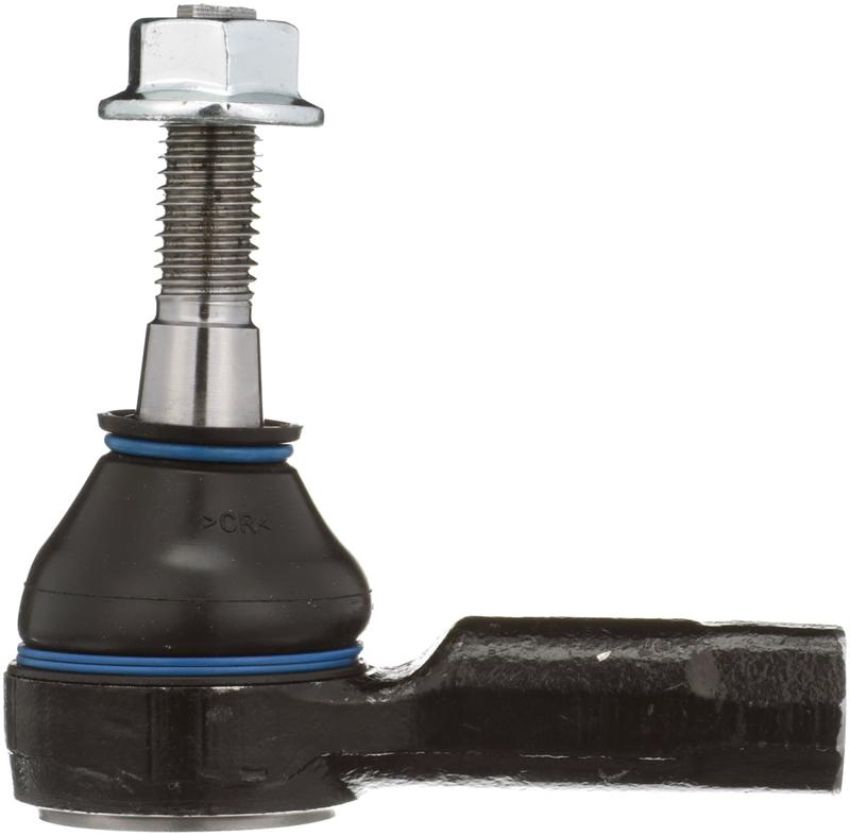 DELPHI TA3162 Steering Tie Rod End