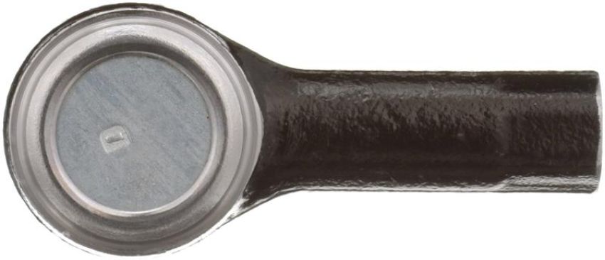 DELPHI TA3162 Steering Tie Rod End