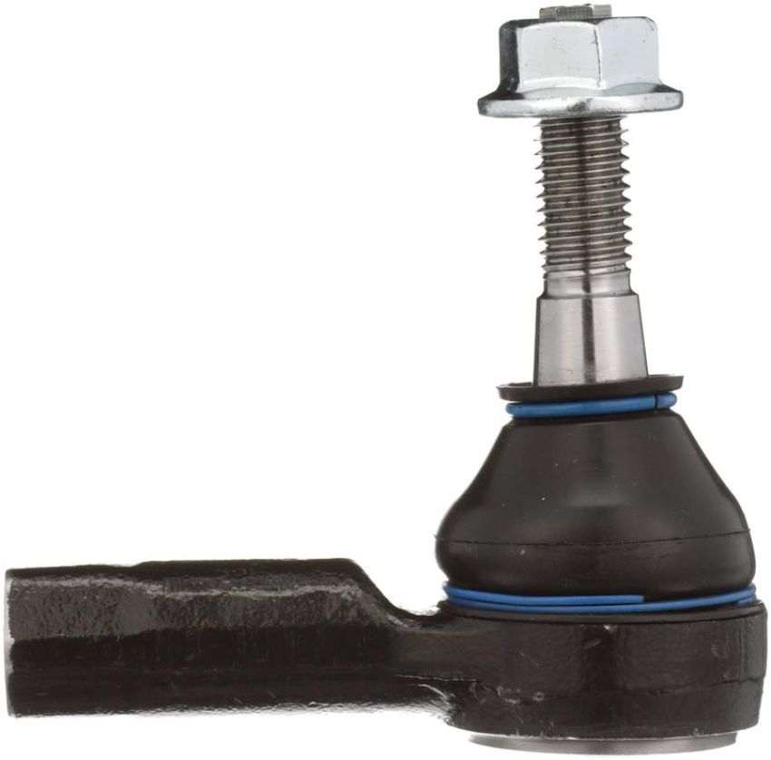 DELPHI TA3162 Steering Tie Rod End