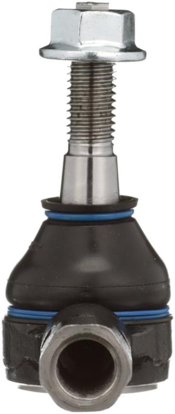 DELPHI TA3162 Steering Tie Rod End