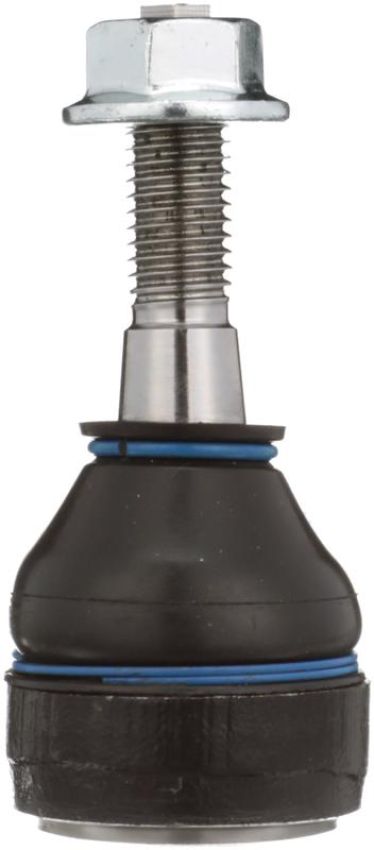 DELPHI TA3162 Steering Tie Rod End