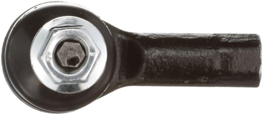 DELPHI TA3162 Steering Tie Rod End